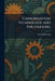 Carbonisation Technology and Engineering by John Armstrong