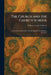 The Church and the Church School: A Text-Book Study of the Church Organized for Religious Education by William Everett Chalmers