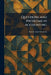 Questions and Problems in Accounting by Russell Alger Stevenson