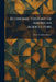 Economic History of American Agriculture by Ernest Ludlow Bogart
