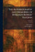 The Autobiography and Memories of Benjamin Robert Haydon by Tom Taylor, Aldous Huxley