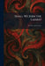 Shall We Join the Ladies?: The Plays of J. M. Barrie by Scribner's