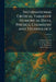 International Critical Tables of Numerical Data, Physics, Chemistry and Technology by Clarence J. West, N. Ernest Dorsey, F. R. Bichowsky