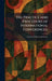 The Practice and Procedure of International Conferences. by Frederick Sherwood Dunn