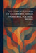 The Complete Works of Algernon Charles Swinburne. Poetical Works by William Heinemann