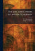 The Life and Letters of Anton Tchekhov by S. S. Koteliansky, Philip Tomlinson