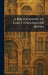A Bibliography of Early English Law Books by Harvard University Press