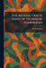 The Artistic Crafts Series of Technical Handbooks by W. R. Lethaby