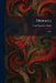 Disraeli: A Play by Louis Napoleon Parker