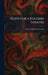Plays for a Folding Theatre by Colin Campbell Clements