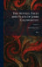 The Novels, Tales and Plays of John Galsworthy: Plays by John Galsworthy