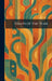 Essays of the Year by London the Argonaut Press