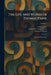 The Life and Works of Thomas Paine: Rights of Man Essays by Thomas Paine, William M. Van Der Weyde, Thomas a. Edison