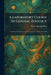 A Laboratory Course in General Zoology: A Guide to the Dissection and Comparative Study of Animals by Henry Sherring Pratt