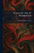 Plays of the 47 Workshop by Elizabeth Higgins Sullivan