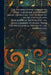 The International Library of Music for Home and Studio: Music Literature: The History of Music: Critical and Biographical Sketches of the Epoch Makers by Edvard, Eugen D'Albert, Antonin Dvorak