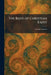 The Basis of Christian Faith by Various