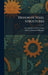 Design of Steel Structures by Leonard Church Urquhart, Charles Edward O'Rourke