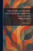 The Story of Sigurd the Volsung and the Fall of the Nibelungs by William Morris