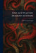 One-Act Plays by Modern Authors by Helen Louise Cohen
