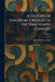 A History of European Thought in the Nineteenth Century by John Theodore Merz
