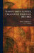 Robert Smith Surtees, Creator of Jorrocks, 1803-1864 by Robert Smith Surtees, E. D. Cuming