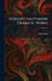 Gerhart Hauptmann Dramatic Works by Edwin Muir