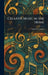Creative Music in the Home by Satis N. Coleman