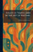 Essays of Travel and in the Art of Writing by Robert Louis Stevenson
