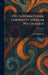 The International University Series in Psychology by Carl Murchison