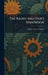 The Radio Amateur's Handbook by Francis Edward Handy