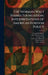 The Norman Walt Harris Foundation: Interpretations of American Foreign Policy by George H. Blakeslee, Percy Ellwood Corbett, George Young