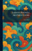 Famous Rhymes Mother Goose by Watty Piper