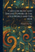Carillon Music and Singing Towers of the Old World and the New by William Gorham Rice