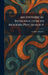 An Historical Introduction to Modern Psychology by Gardner Murphy