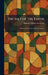 The Salt of the Earth: A Study in Rural Life and Social Progress by Rinaldo William Armstrong