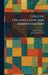 College Organization and Administration by Floyd W. Reeves, John Dale Russell
