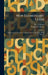 New Elementary Latin: With Correlated Studies in English for Junior and Senior High Schools by B. L. Ullman, Norman E. Henry