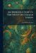 An Introduction to the Study of Colour Vision by John Herbert Parsons