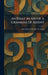 An Essay in Aid of a Grammar of Assent by John Henry Cardinal Newman