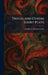 Trifles and Others Short Plays by George Cram Cook