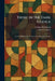 Those in the Dark Silence: The Deaf-Blind in North America: A Record of To-Day by Corinne Rocheleau, Rebecca Mack