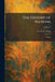 The History of Nations: Greece by C. W. C. Oman