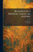 Readings in a Hispanic American History by N. Andrew, N. Cleven