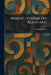 BrochÃ(c) - Système Des Beaux-arts by Various