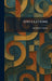 Speculations by Herbert Edward Read