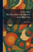 Electric Refrigerator Menus and Recipes by Alice Bradley