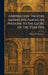 Arbitration Treaties Among the American Nations to the Close of the Year 1910 by William R. Manning