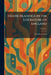 Heath Readings in the Literature of England by Tom Peete Cross