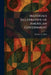 Materials Illustrative of American Government by Rodney L. Mott